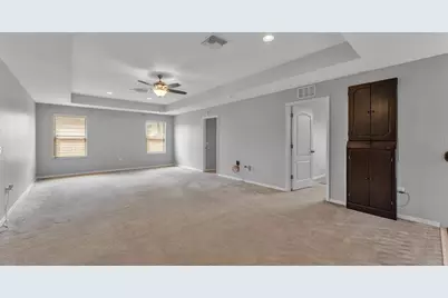1826 Altavista Circle, Lakeland, FL 33810 - Photo 28