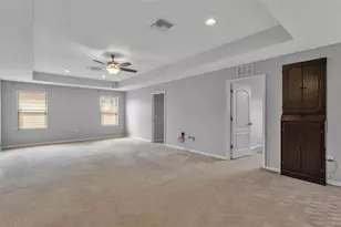 1826 Altavista Cir, Lakeland, FL 33810 - Photo 28