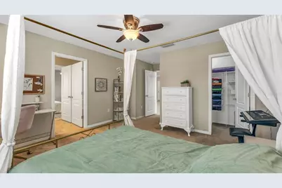 1826 Altavista Circle, Lakeland, FL 33810 - Photo 36