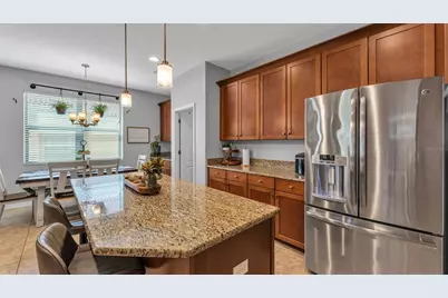 1826 Altavista Circle, Lakeland, FL 33810 - Photo 6
