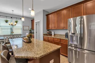 1826 Altavista Cir, Lakeland, FL 33810 - Photo 6