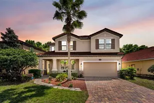 1826 Altavista Cir, Lakeland, FL 33810 - Photo 1