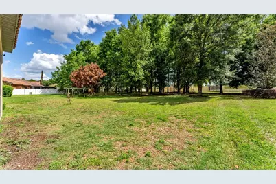 1826 Altavista Circle, Lakeland, FL 33810 - Photo 50