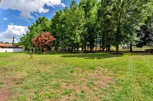 1826 Altavista Cir, Lakeland, FL 33810 - Photo 50