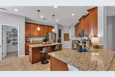 1826 Altavista Circle, Lakeland, FL 33810 - Photo 8