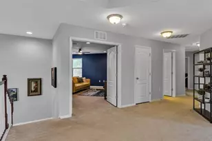 1826 Altavista Cir, Lakeland, FL 33810 - Photo 30