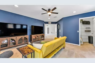 1826 Altavista Circle, Lakeland, FL 33810 - Photo 38