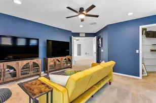 1826 Altavista Cir, Lakeland, FL 33810 - Photo 38