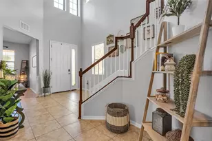 1826 Altavista Cir, Lakeland, FL 33810 - Photo 26