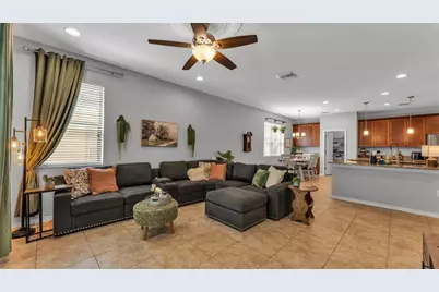 1826 Altavista Circle, Lakeland, FL 33810 - Photo 14