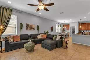 1826 Altavista Cir, Lakeland, FL 33810 - Photo 14
