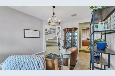 1826 Altavista Circle, Lakeland, FL 33810 - Photo 4