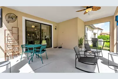 1826 Altavista Circle, Lakeland, FL 33810 - Photo 48