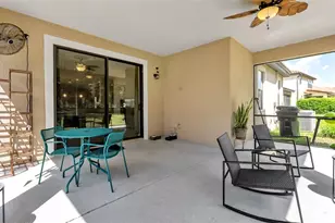 1826 Altavista Cir, Lakeland, FL 33810 - Photo 48