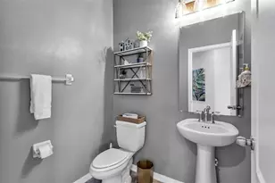 1826 Altavista Cir, Lakeland, FL 33810 - Photo 16