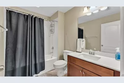 1826 Altavista Circle, Lakeland, FL 33810 - Photo 46