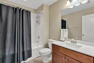 1826 Altavista Cir, Lakeland, FL 33810 - Photo 46