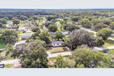 1222 Rowell Street, Auburndale, FL 33823 - Photo 12