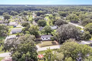 1222 Rowell St, Auburndale, FL 33823 - Photo 12