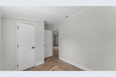 1222 Rowell Street, Auburndale, FL 33823 - Photo 8