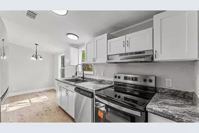 1222 Rowell Street, Auburndale, FL 33823 - Photo 6
