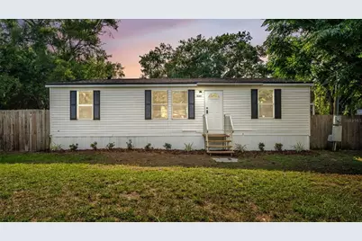 1222 Rowell Street, Auburndale, FL 33823 - Photo 1