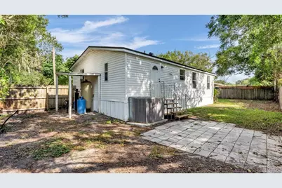1222 Rowell Street, Auburndale, FL 33823 - Photo 14