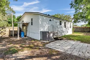 1222 Rowell St, Auburndale, FL 33823 - Photo 14