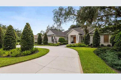 2415 Nevada Road, Lakeland, FL 33803 - Photo 72