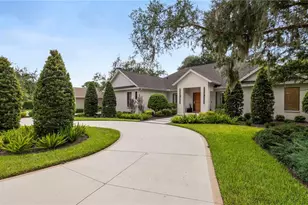 2415 Nevada Rd, Lakeland, FL 33803 - Photo 72