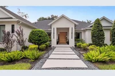 2415 Nevada Road, Lakeland, FL 33803 - Photo 6