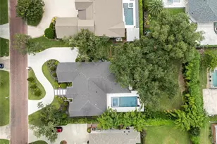 2415 Nevada Rd, Lakeland, FL 33803 - Photo 74