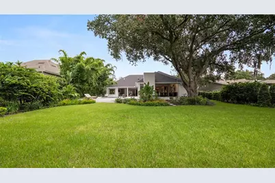 2415 Nevada Road, Lakeland, FL 33803 - Photo 70