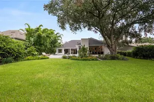 2415 Nevada Rd, Lakeland, FL 33803 - Photo 70
