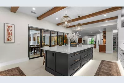 2415 Nevada Road, Lakeland, FL 33803 - Photo 24