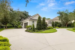 2415 Nevada Rd, Lakeland, FL 33803 - Photo 82