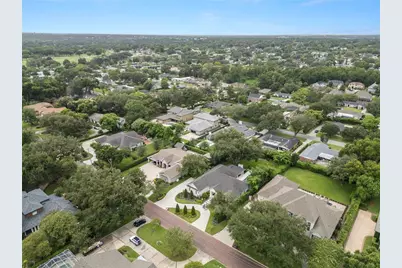 2415 Nevada Road, Lakeland, FL 33803 - Photo 78