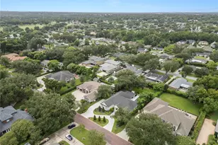 2415 Nevada Rd, Lakeland, FL 33803 - Photo 78