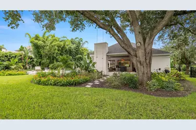 2415 Nevada Road, Lakeland, FL 33803 - Photo 8