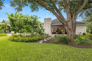 2415 Nevada Rd, Lakeland, FL 33803 - Photo 8