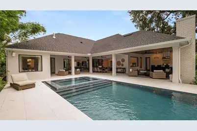 2415 Nevada Road, Lakeland, FL 33803 - Photo 2