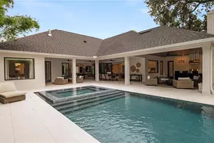 2415 Nevada Rd, Lakeland, FL 33803 - Photo 2