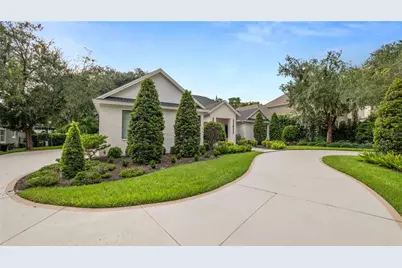 2415 Nevada Road, Lakeland, FL 33803 - Photo 80