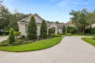 2415 Nevada Rd, Lakeland, FL 33803 - Photo 80
