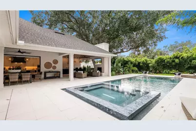 2415 Nevada Road, Lakeland, FL 33803 - Photo 54