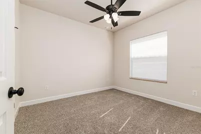 1705 Altavista Circle, Lakeland, FL 33810 - Photo 22