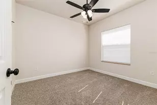 1705 Altavista Cir, Lakeland, FL 33810 - Photo 22