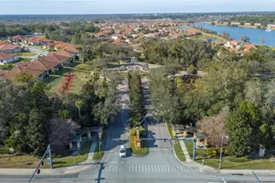 1705 Altavista Cir, Lakeland, FL 33810 - Photo 42