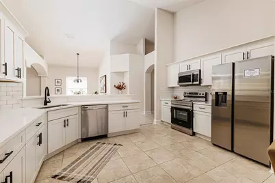 1705 Altavista Circle, Lakeland, FL 33810 - Photo 2