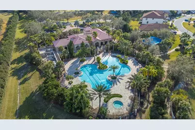 1705 Altavista Circle, Lakeland, FL 33810 - Photo 36